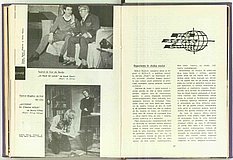04409.1963.03.pag086-pag087.jpg