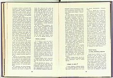 04410.1963.03.pag088-pag089.jpg