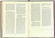 04411.1963.03.pag090-pag091.jpg