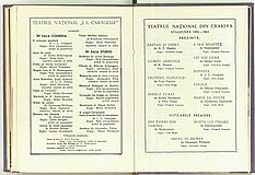 04412.1963.03.pag092-pag093.jpg