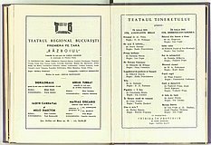 04413.1963.03.pag094-pag095.jpg