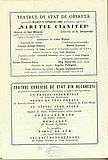 04414.1963.03.pag096.jpg
