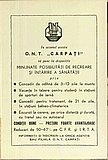 04415.1963.03.coperta3.jpg