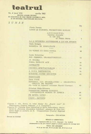 04418.1963.04.cuprins.jpg