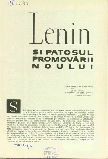 04419.1963.04.pag001.jpg