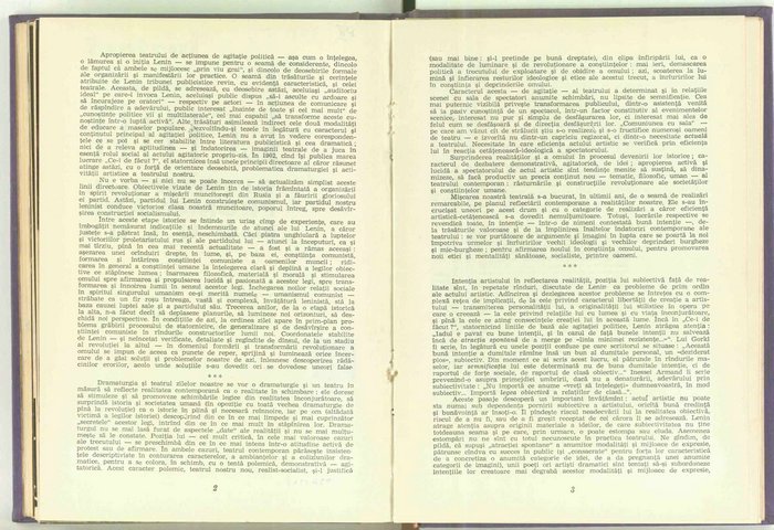 04420.1963.04.pag002-pag003.jpg