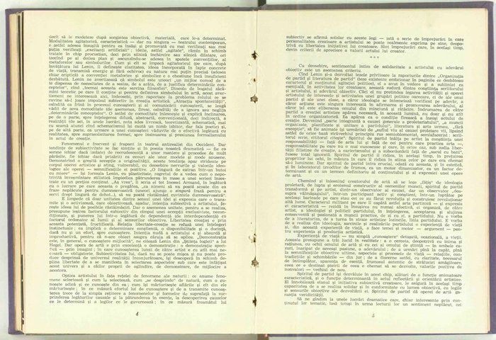 04421.1963.04.pag004-pag005.jpg