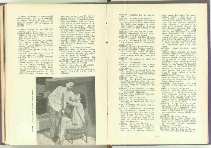 04426.1963.04.pag014-pag015.jpg