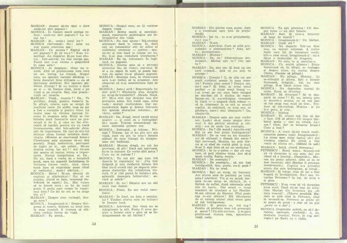 04436.1963.04.pag034-pag035.jpg
