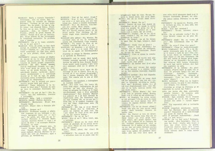 04437.1963.04.pag036-pag037.jpg