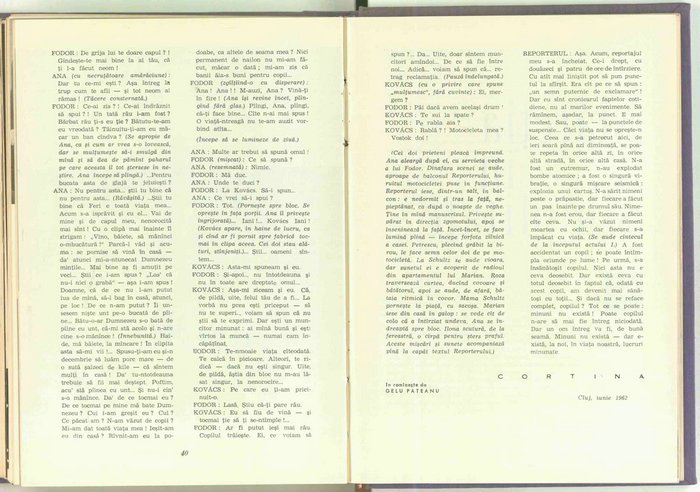 04439.1963.04.pag040-pag041.jpg