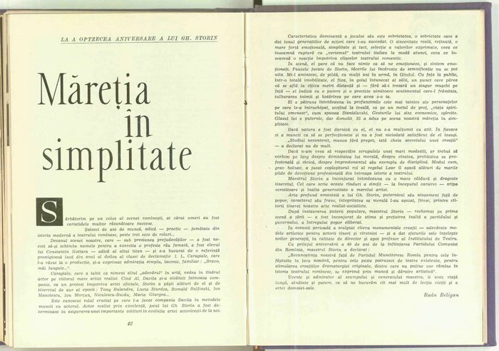 04440.1963.04.pag042-pag043.jpg