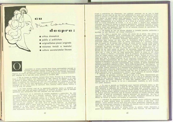 04441.1963.04.pag044-pag045.jpg