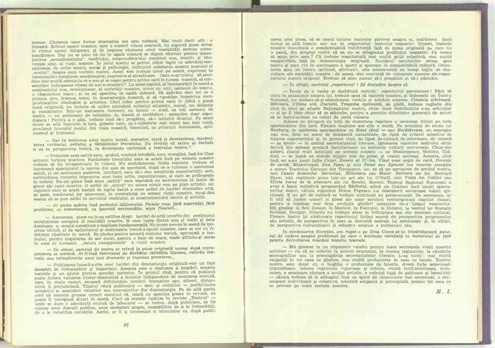 04442.1963.04.pag046-pag047.jpg