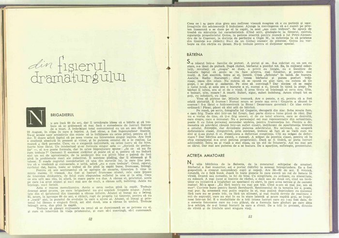04445.1963.04.pag052-pag053.jpg