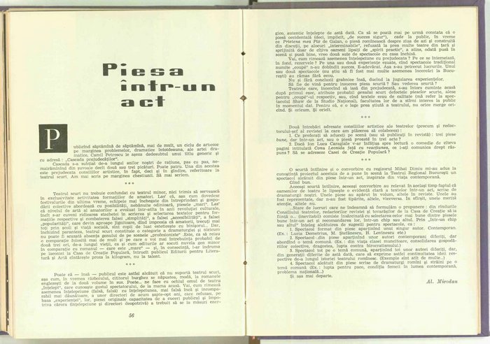 04447.1963.04.pag056-pag057.jpg