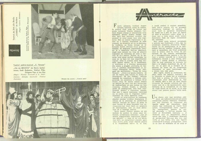 04448.1963.04.pag058-pag059.jpg