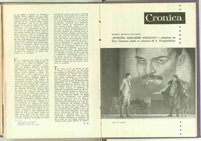 04449.1963.04.pag060-pag061.jpg