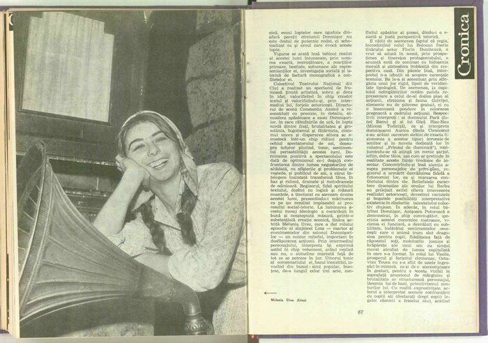 04452.1963.04.pag066-pag067.jpg