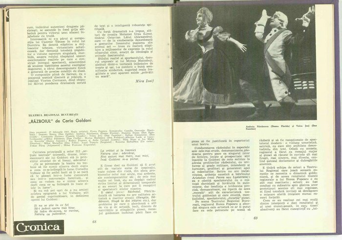 04453.1963.04.pag068-pag069.jpg