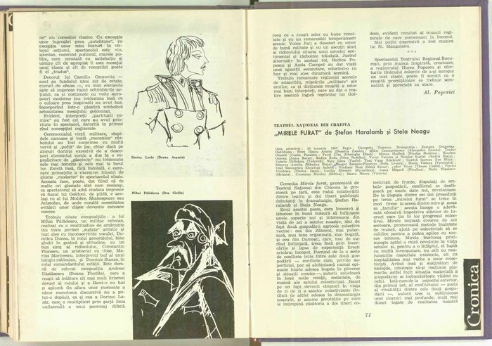 04454.1963.04.pag070-pag071.jpg