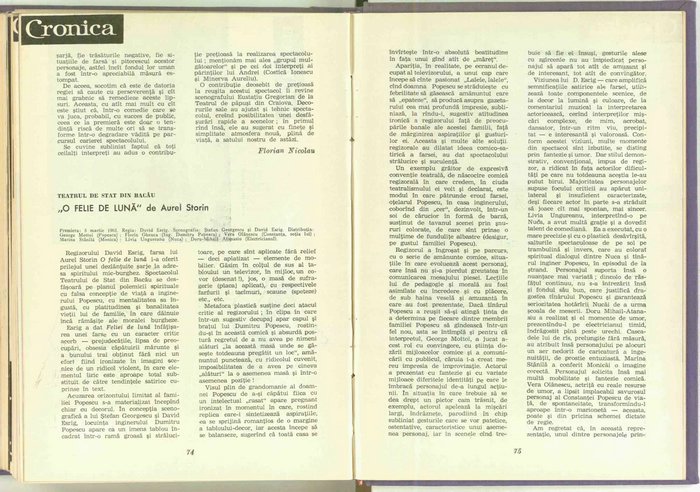 04456.1963.04.pag074-pag075.jpg
