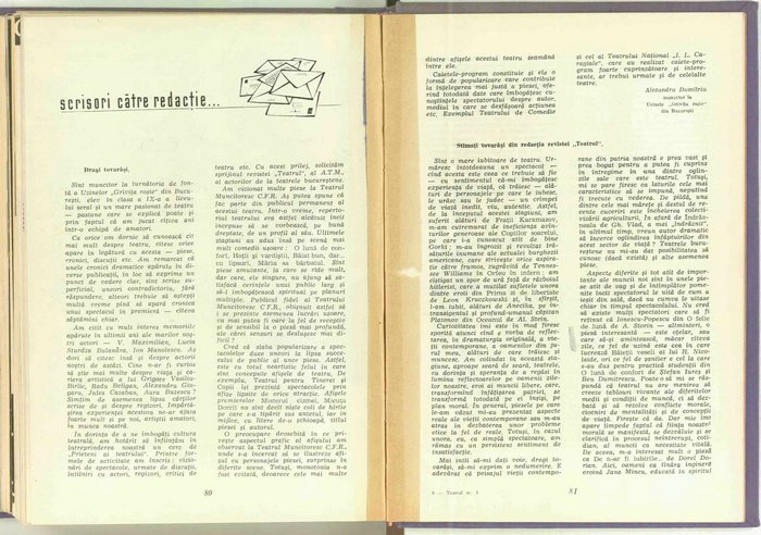 04459.1963.04.pag080-pag081.jpg