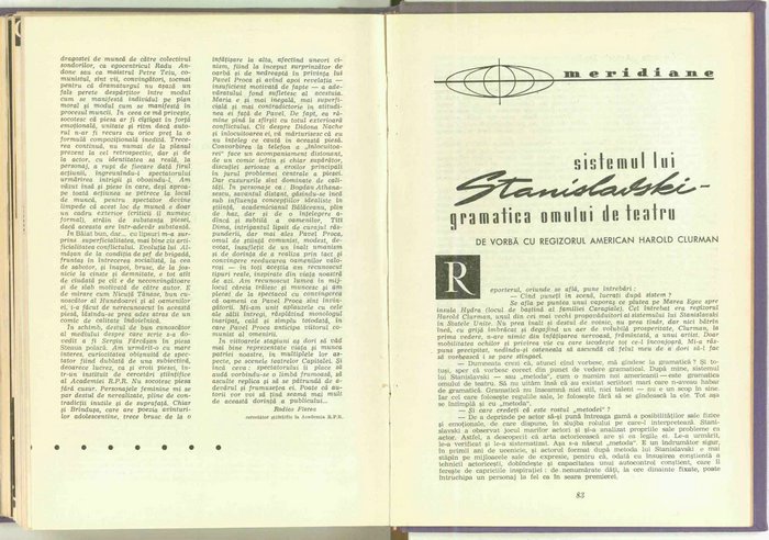 04460.1963.04.pag082-pag083.jpg
