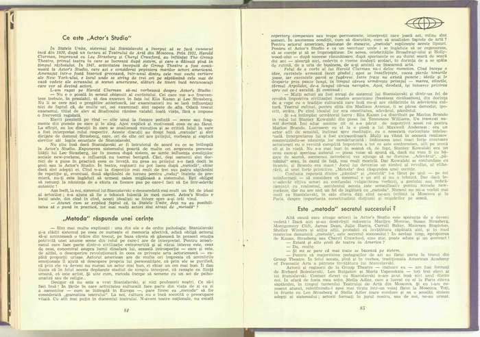 04461.1963.04.pag084-pag085.jpg