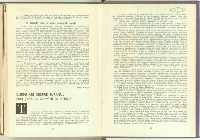 04462.1963.04.pag086-pag087.jpg