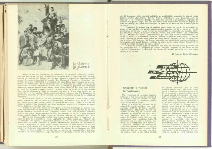 04463.1963.04.pag088-pag089.jpg