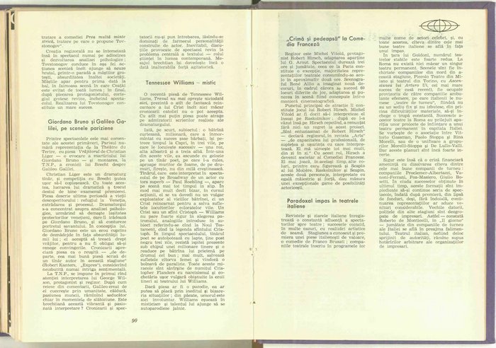 04464.1963.04.pag090-pag091.jpg
