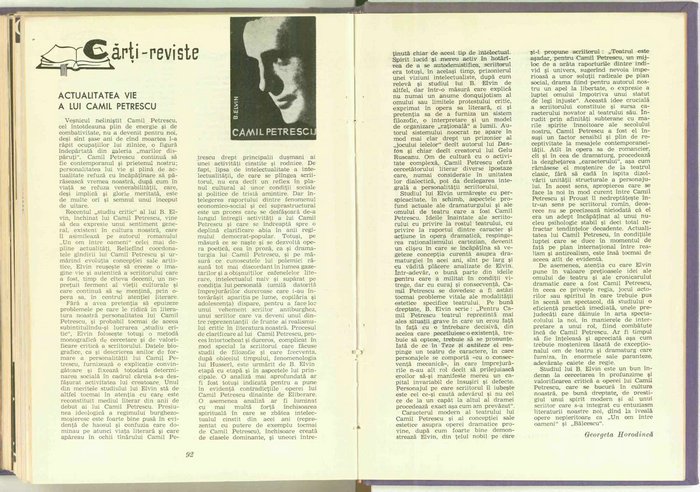 04465.1963.04.pag092-pag093.jpg