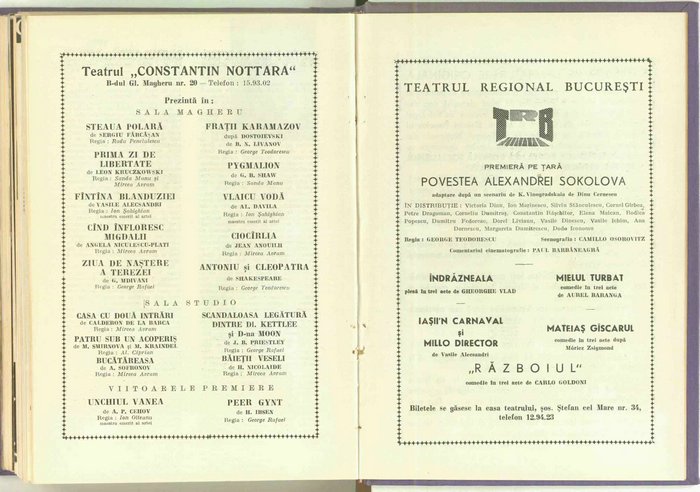 04466.1963.04.pag094-pag095.jpg