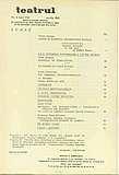 04418.1963.04.cuprins.jpg