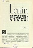 04419.1963.04.pag001.jpg
