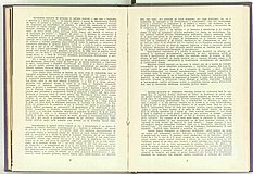 04420.1963.04.pag002-pag003.jpg