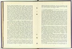 04421.1963.04.pag004-pag005.jpg