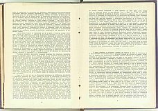 04422.1963.04.pag006-pag007.jpg