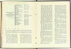 04424.1963.04.pag010-pag011.jpg