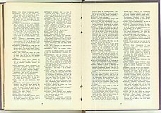 04425.1963.04.pag012-pag013.jpg