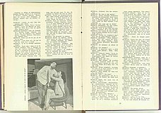 04426.1963.04.pag014-pag015.jpg