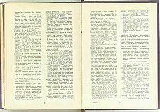 04427.1963.04.pag016-pag017.jpg
