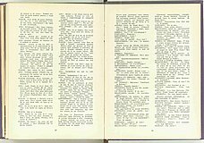 04428.1963.04.pag018-pag019.jpg