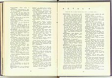 04429.1963.04.pag020-pag021.jpg