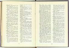 04430.1963.04.pag022-pag023.jpg