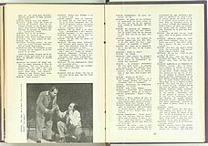 04431.1963.04.pag024-pag025.jpg