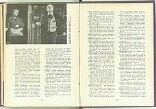 04432.1963.04.pag026-pag027.jpg