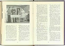 04433.1963.04.pag028-pag029.jpg