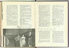 04434.1963.04.pag030-pag031.jpg